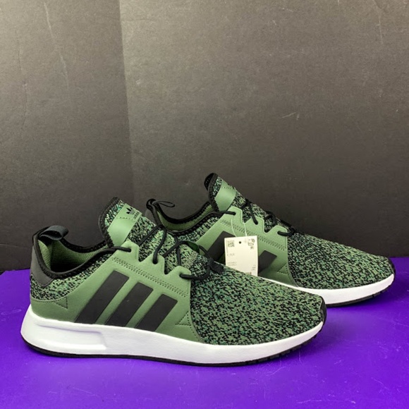 adidas b37932